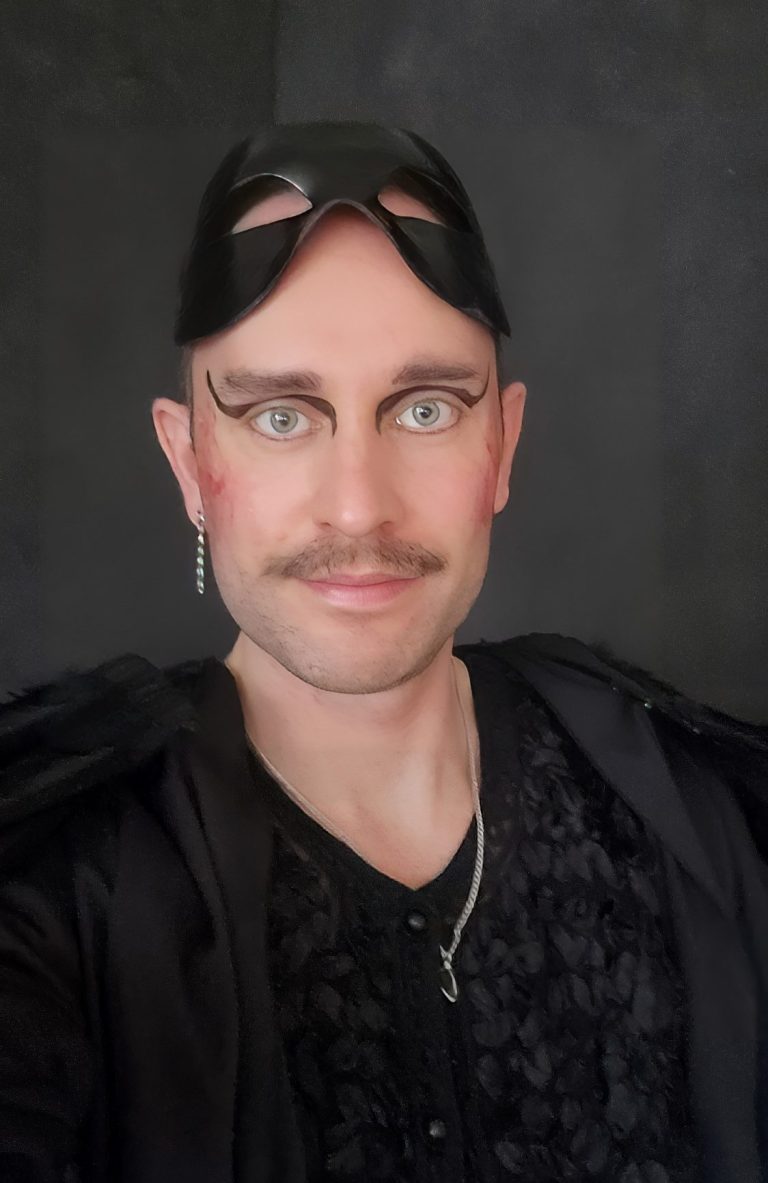 Karneval
